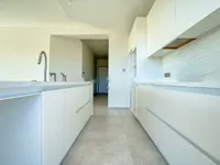 Недвижимость 3 Bedroom Apartment For Sale in Chlorakas , Pafos: 3