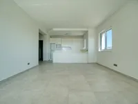 Недвижимость 3 Bedroom Apartment For Sale in Chlorakas , Pafos: 4