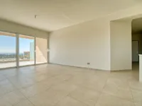 Недвижимость 3 Bedroom Apartment For Sale in Chlorakas , Pafos: 6