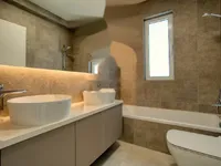 Недвижимость 3 Bedroom Apartment For Sale in Chlorakas , Pafos: 7