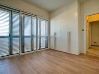 Недвижимость 3 Bedroom Apartment For Sale in Chlorakas , Pafos: 9