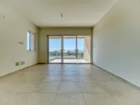 Недвижимость 3 Bedroom Apartment For Sale in Chlorakas , Pafos: 12