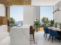 Недвижимость 5 Bedroom Luxury House in Ayia Napa ,Ayia Napa Marina: 2