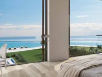 Недвижимость 5 Bedroom Luxury House in Ayia Napa ,Ayia Napa Marina: 7