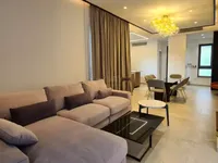 Недвижимость 3 Bedroom Semi Detached House For Sale in Limassol, Potamos Germasogeia: 5