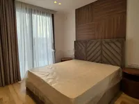 Недвижимость 3 Bedroom Semi Detached House For Sale in Limassol, Potamos Germasogeia: 7