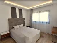 Недвижимость 3 Bedroom Semi Detached House For Sale in Limassol, Potamos Germasogeia: 9