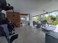 Недвижимость 3 Bedroom Semi Detached House For Sale in Limassol, Potamos Germasogeia: 11