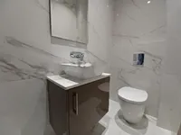 Недвижимость 3 Bedroom Semi Detached House For Sale in Limassol, Potamos Germasogeia: 13