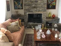 Недвижимость 3 Bedroom Apartment For Sale in Neapoli, Limassol: 2