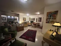 Недвижимость 3 Bedroom Apartment For Sale in Neapoli, Limassol: 5