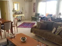 Недвижимость 3 Bedroom Apartment For Sale in Neapoli, Limassol: 6