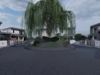 Недвижимость 4 Bedroom Detached house For sale in Moni, Limassol: 1