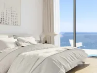 Недвижимость 3 Bedroom Apartment For sale in Tsiflikoudia, Limassol: 3