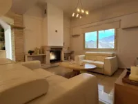 Недвижимость 5 Bedroom Villa For Sale In Kalo Chorio Limassol: 3