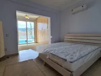 Недвижимость 5 Bedroom Villa For Sale In Kalo Chorio Limassol: 6