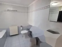 Недвижимость 5 Bedroom Villa For Sale In Kalo Chorio Limassol: 7