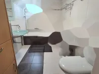 Недвижимость 5 Bedroom Villa For Sale In Kalo Chorio Limassol: 8