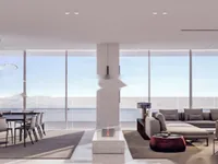 Недвижимость 4 Bedroom Apartment For Sale in Neapoli, Limassol: 1