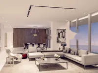 Недвижимость 4 Bedroom Apartment For Sale in Neapoli, Limassol: 3