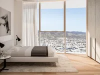 Недвижимость 4 Bedroom Apartment For Sale in Neapoli, Limassol: 6