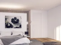 Недвижимость 4 Bedroom Apartment For Sale in Neapoli, Limassol: 7