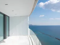 Недвижимость 4 Bedroom Apartment For Sale in Neapoli, Limassol: 9