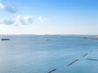 Недвижимость 4 Bedroom Apartment For Sale in Neapoli, Limassol: 10