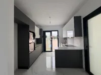 Недвижимость 2 Bedroom Apartment For Sale in City Center, Limassol: 1
