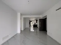 Недвижимость 2 Bedroom Apartment For Sale in City Center, Limassol: 2