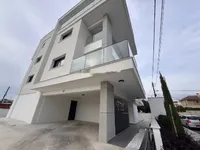 Недвижимость 2 Bedroom Apartment For Sale in City Center, Limassol: 3