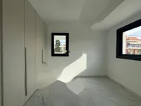 Недвижимость 2 Bedroom Apartment For Sale in City Center, Limassol: 5