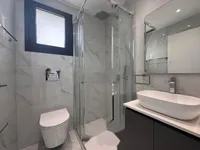 Недвижимость 2 Bedroom Apartment For Sale in City Center, Limassol: 6