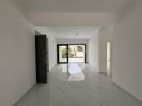 Недвижимость 2 Bedroom Apartment For Sale in City Center, Limassol: 7