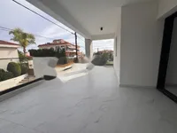 Недвижимость 2 Bedroom Apartment For Sale in City Center, Limassol: 8