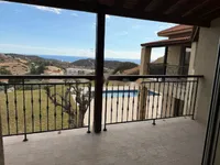 Недвижимость 4 Bedroom Villa For Rent in Parekklisia, Limassol: 12