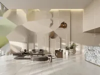 Недвижимость 3 Bedroom Apartment For sale in Agios Athanasios, Limassol: 2