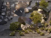 Недвижимость 3 Bedroom Apartment For sale in Agios Athanasios, Limassol: 5