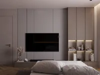 Недвижимость 1 Bedroom Apartment for Sale in Agios Nikolaos, Larnaca: 7