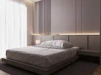 Недвижимость 1 Bedroom Apartment for Sale in Agios Nikolaos, Larnaca: 9