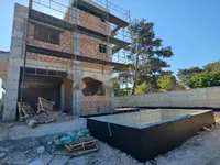 Недвижимость 3 Bedroom Semi-detached For sale in Souni-Zanakia, Limassol: 1