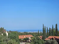 Недвижимость 3 Bedroom Semi-detached For sale in Souni-Zanakia, Limassol: 2