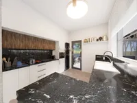 Недвижимость 3 Bedroom Semi-detached For sale in Souni-Zanakia, Limassol: 7