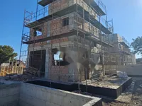 Недвижимость 3 Bedroom Semi-detached For sale in Souni-Zanakia, Limassol: 10