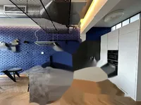 Недвижимость Luxury 3-Bedroom Apartment For Sale with Private Rooftop Terrace in Limassol’s Historic Centre: 5