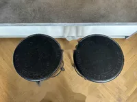 Недвижимость Luxury 3-Bedroom Apartment For Sale with Private Rooftop Terrace in Limassol’s Historic Centre: 8