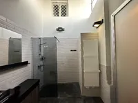 Недвижимость Luxury 3-Bedroom Apartment For Sale with Private Rooftop Terrace in Limassol’s Historic Centre: 11