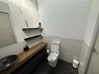 Недвижимость Luxury 3-Bedroom Apartment For Sale with Private Rooftop Terrace in Limassol’s Historic Centre: 12