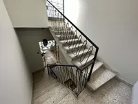 Недвижимость Luxury 3-Bedroom Apartment For Sale with Private Rooftop Terrace in Limassol’s Historic Centre: 15