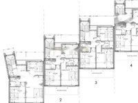 Недвижимость 3 Bedrooms Semi-detached For sale in Agios Ioannis, Limassol: 5